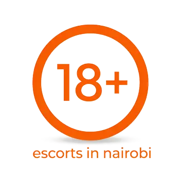 ESCORTS IN NAIROBI community